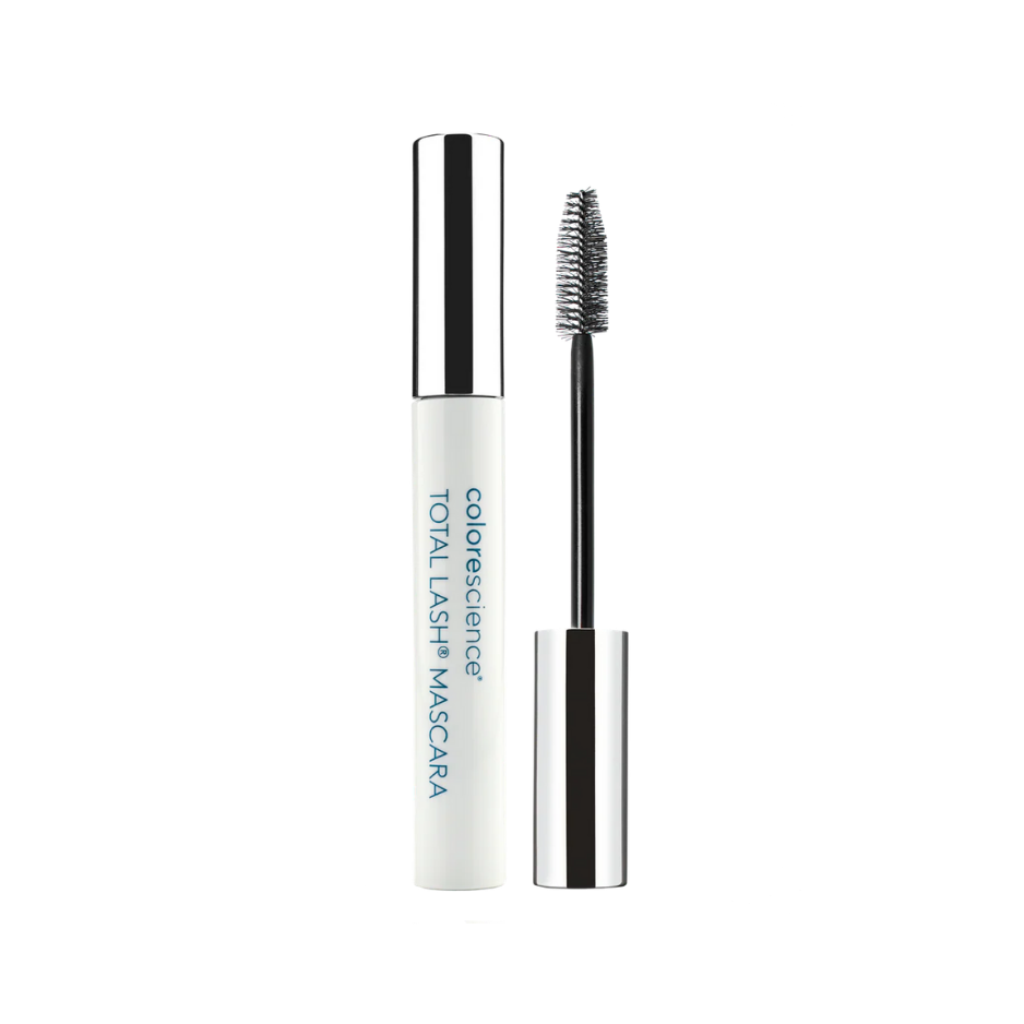 Total Lash™ Mascara