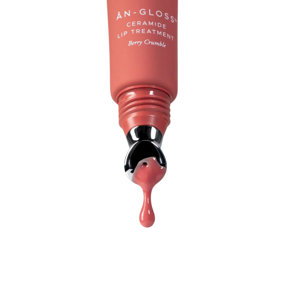 ÂN-GLOSS Ceramide Lip Tint