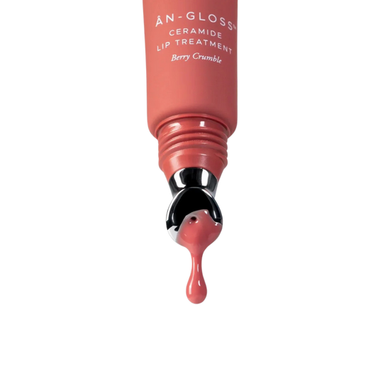 ÂN-GLOSS Ceramide Lip Tint