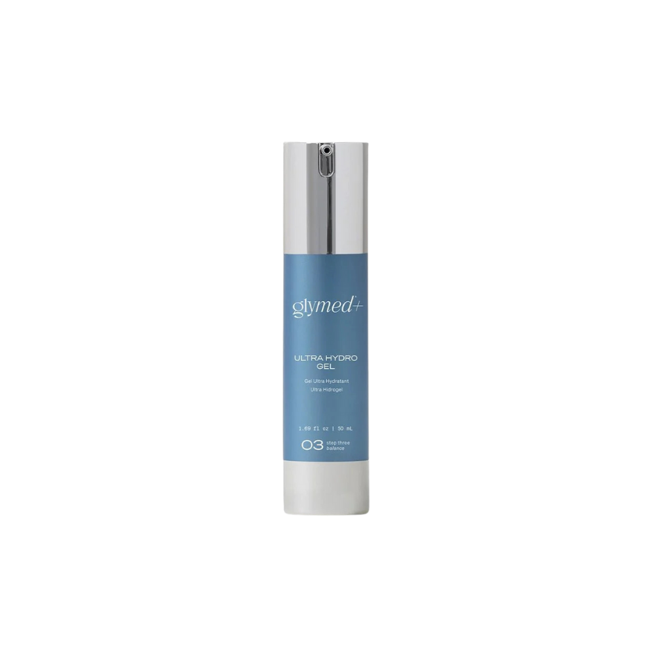 Ultra Hydro Gel