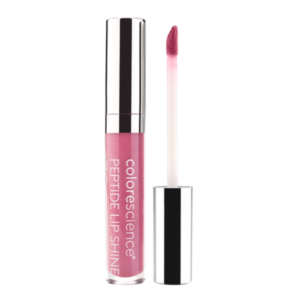 COLORESCIENCE