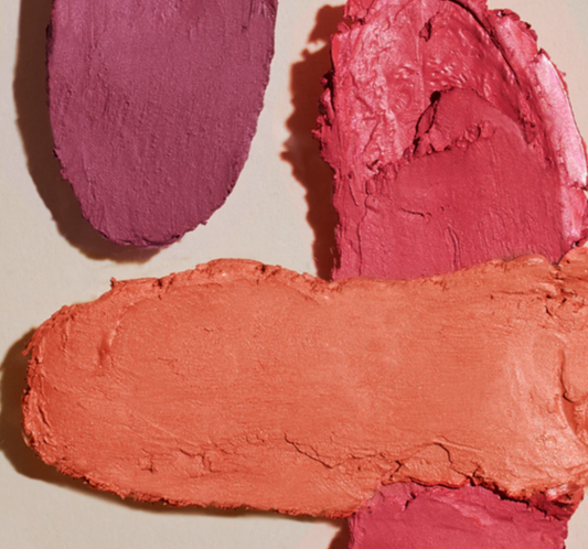 Sunforgettable® Total Protection™  Color Balm SPF Endless Sunset Collection