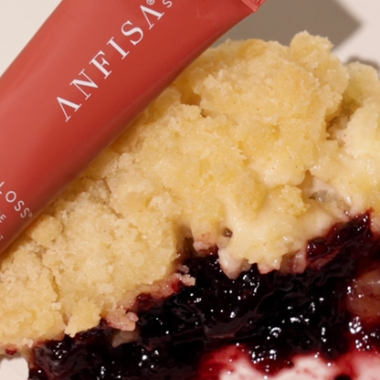 ÂN-GLOSS Ceramide Lip Tint