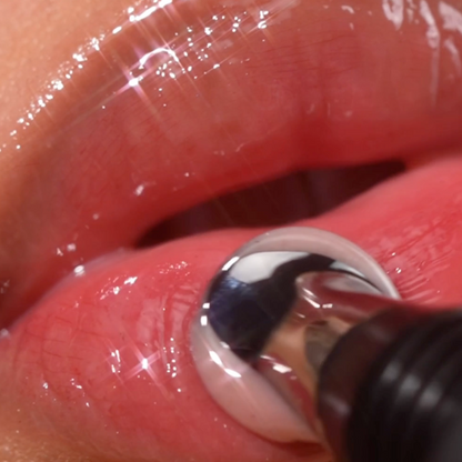 ÂN-GLOSS Ceramide Lip Treatment