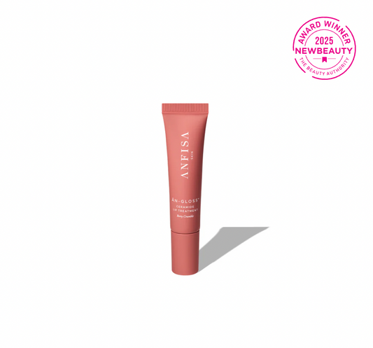 ÂN-GLOSS Ceramide Lip Tint