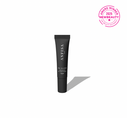 ÂN-GLOSS Ceramide Lip Treatment