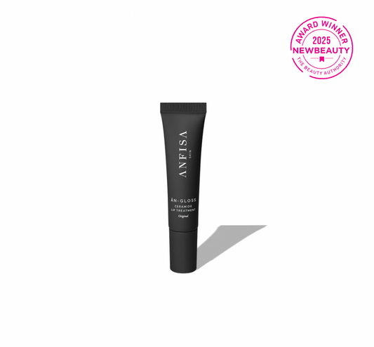 ÂN-GLOSS Ceramide Lip Treatment