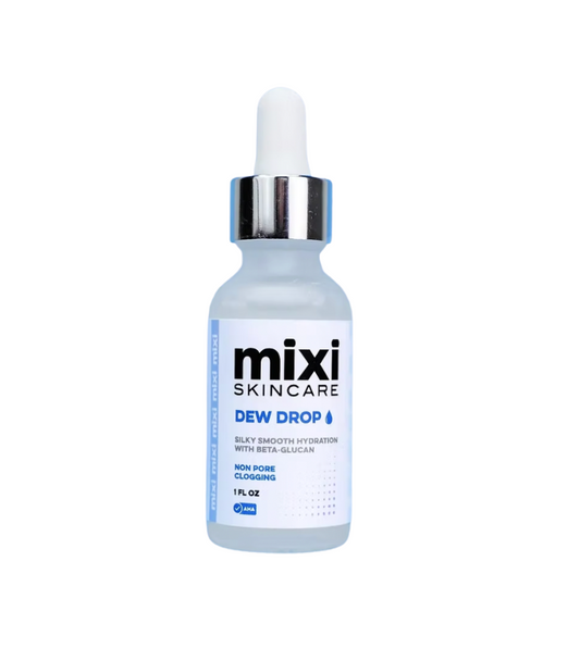 Dew Drop Hydrating Serum