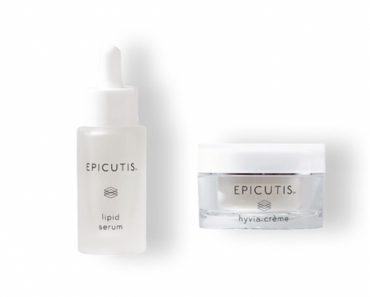 Luxury Skincare Set