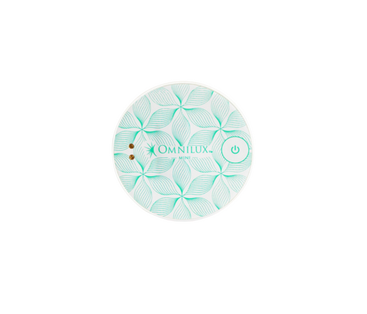 OMNILUX MINI Skin Corrector