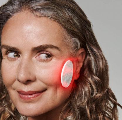 OMNILUX MINI Skin Corrector
