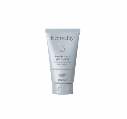Barrier Care Gel Cream