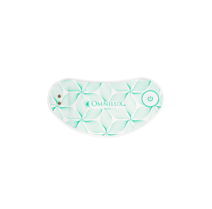 Omnilux Mini Eye Brightener