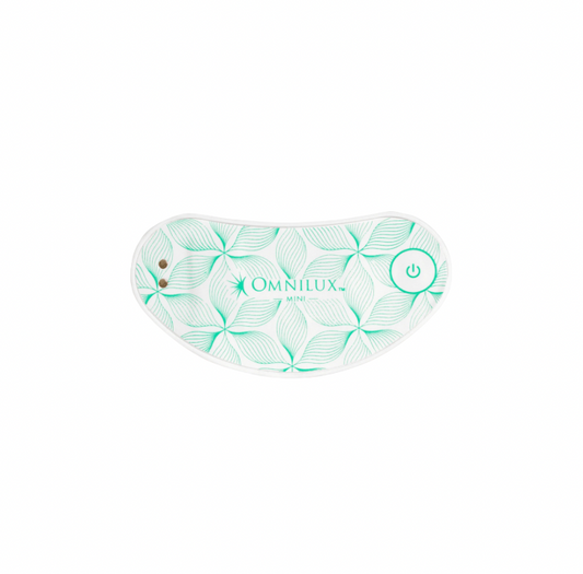 Omnilux Mini Eye Brightener