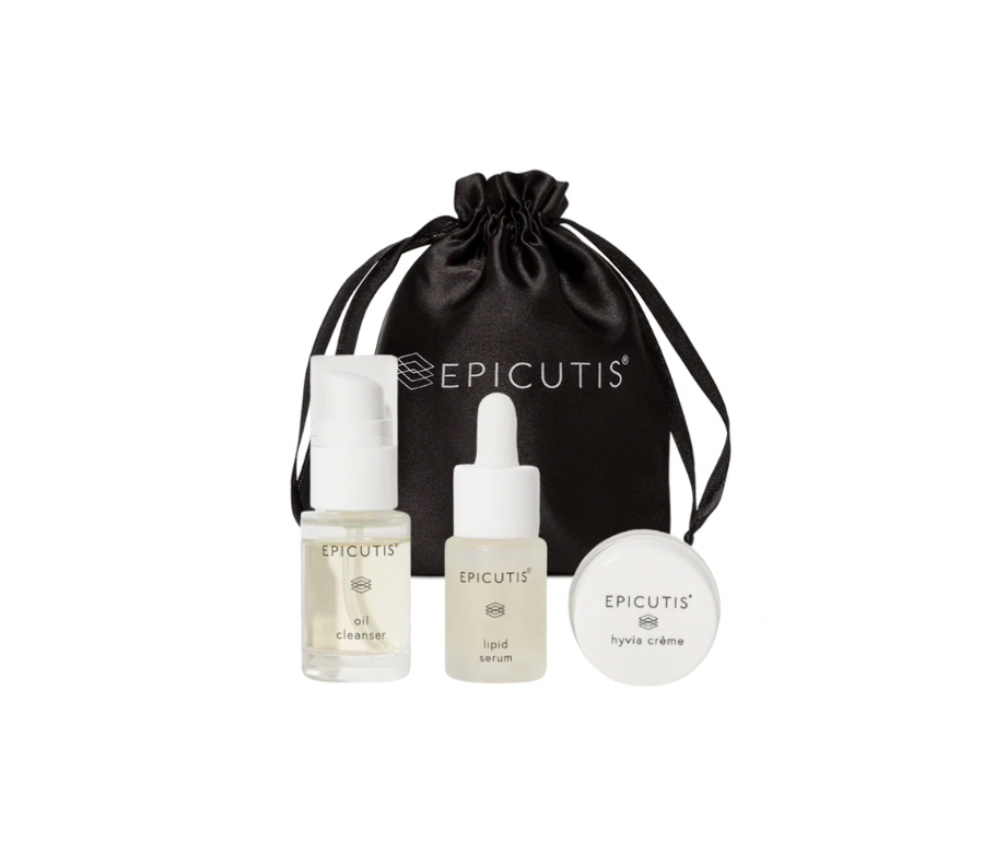 Epicutis Minis Bundle