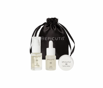 Epicutis Minis Bundle