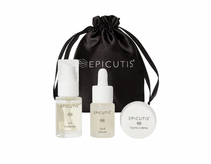 Epicutis Minis Bundle