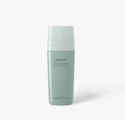 Age Intervention® Duality™