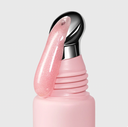 ÂN-GLOSS Ceramide Lip Tint- Angel Food PREORDER!