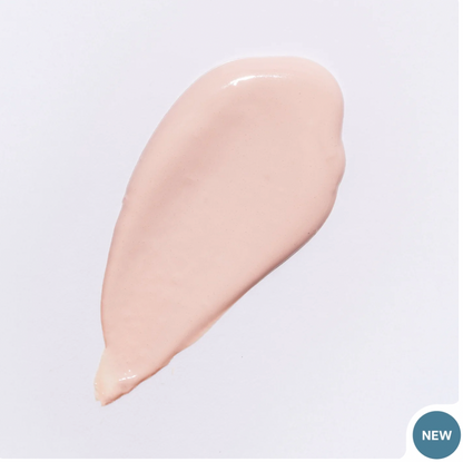 powerMineral™ SPF 50
