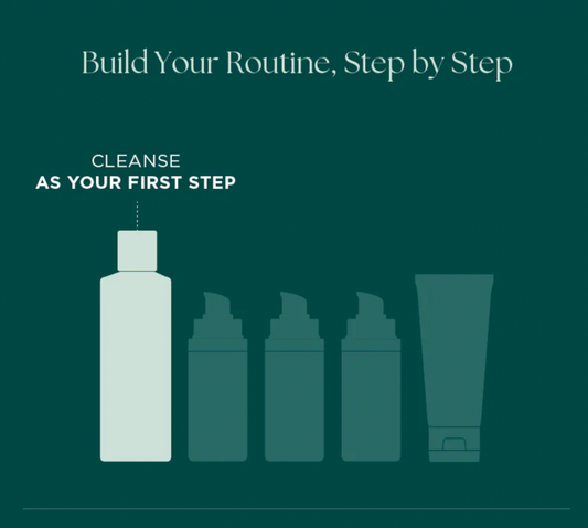 Bioglycolic® Face Cleanser