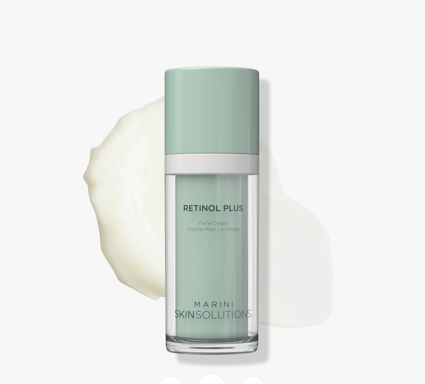 Retinol Plus (Age Intervention®)