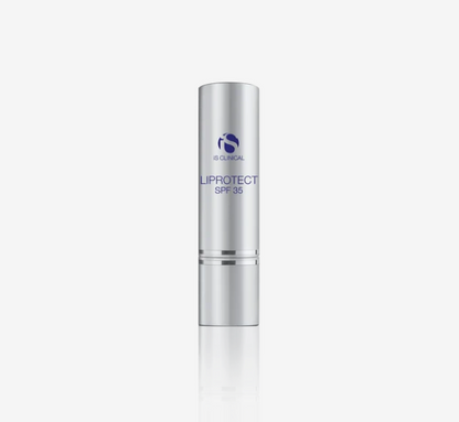Lip Protect SPF 35