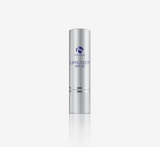 Lip Protect SPF 35