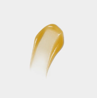 Warming Honey Cleanser