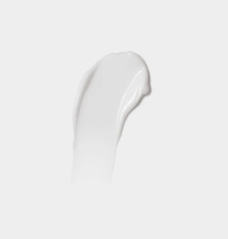 Reparative Moisture Emulsion