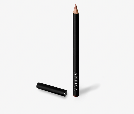 ÂN-DEFINE Ceramide Lip Liner ~PRESALE!~