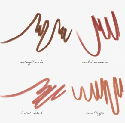 ÂN-DEFINE Ceramide Lip Liner ~PRESALE!~