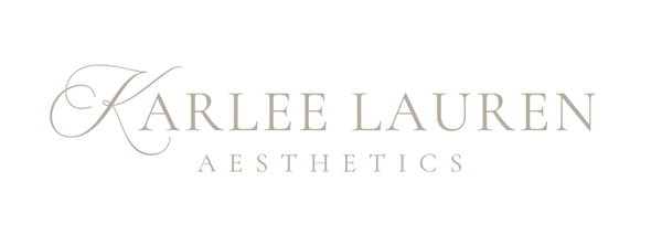 Karlee Lauren Aesthetics