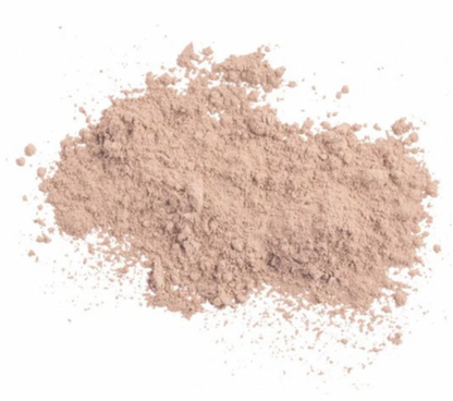 Total ProtectionTM Brush-on Shield SPF 50