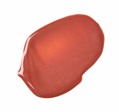 Peptide Lip Shine SPF 30