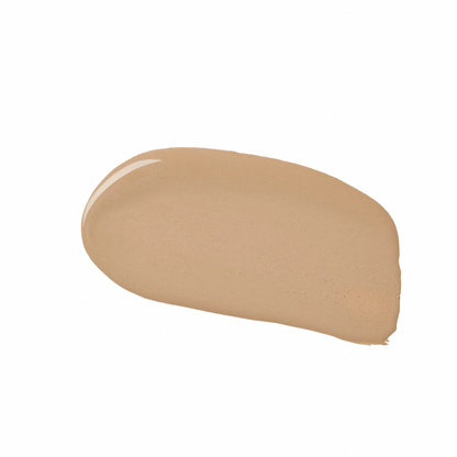 Total ProtectionTM Face Shield Flex SPF 50