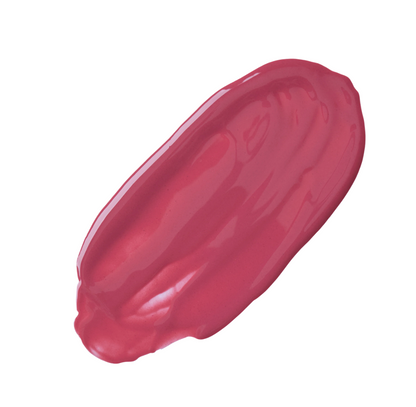 Peptide Lip Shine SPF 30