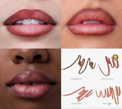 ÂN-DEFINE Ceramide Lip Liner ~PRESALE!~