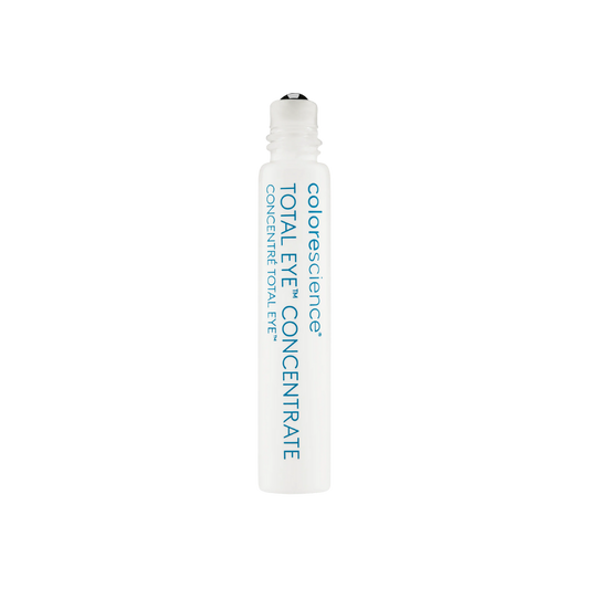 Total Eye® Concentrate Serum