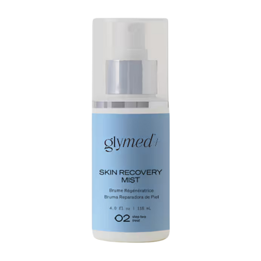 Skin Recovery Mist