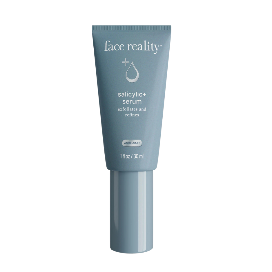 Salicylic Serum