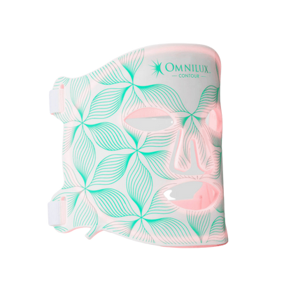 Omnilux Contour Face