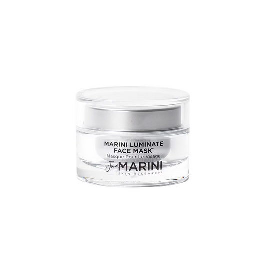 Marini Luminate® Face Mask