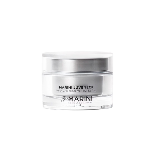 Marini Juveneck