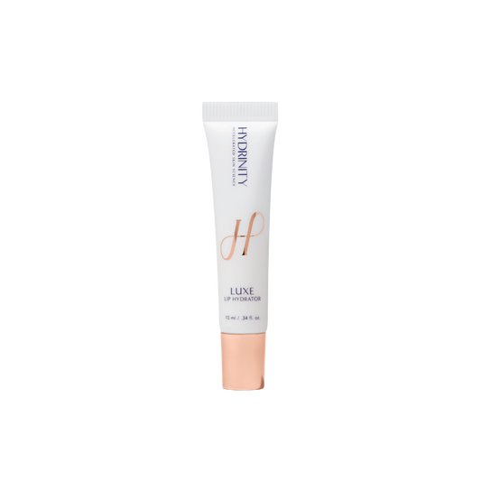 LUXE Lip Hydrator