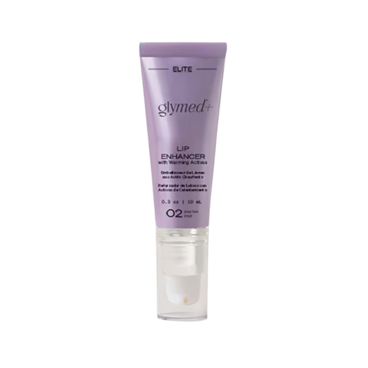 Lip Enhancer
