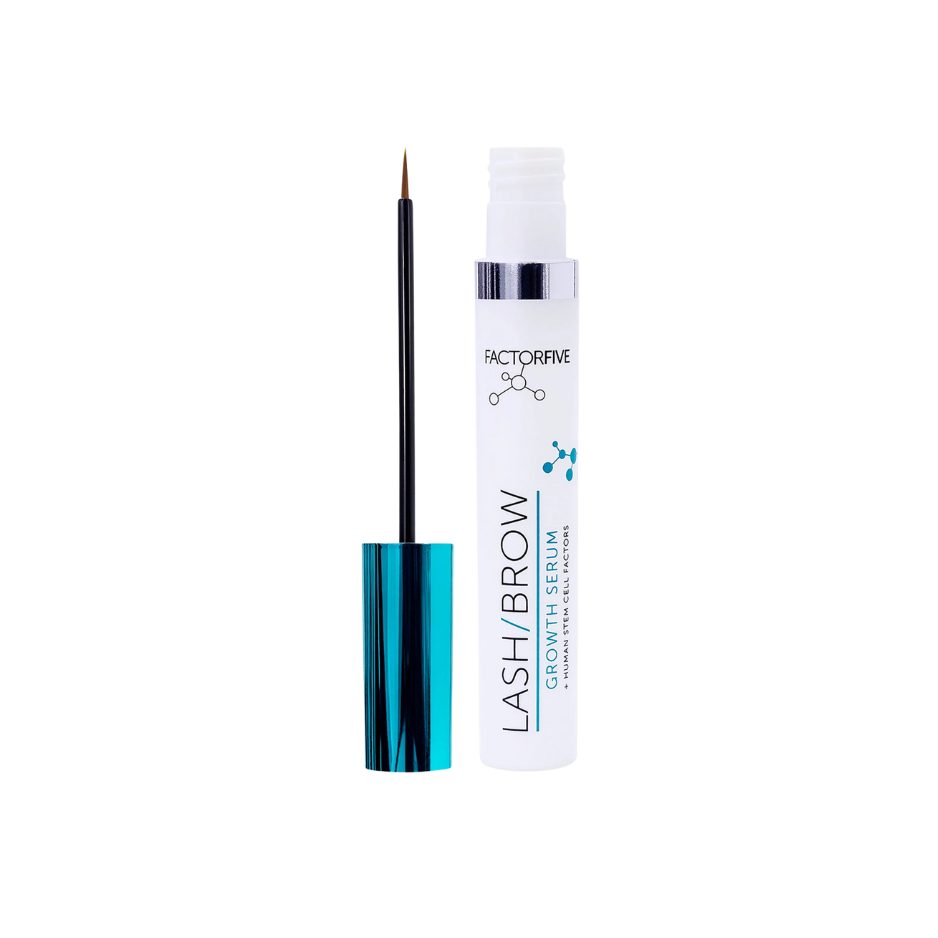 Lash/Brow Growth Serum