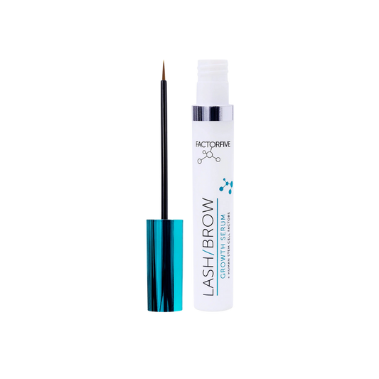 Lash/Brow Growth Serum