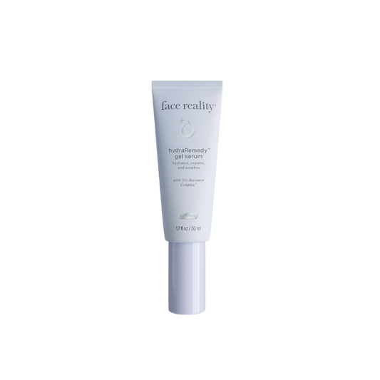 HydraRemedy™ Gel Serum