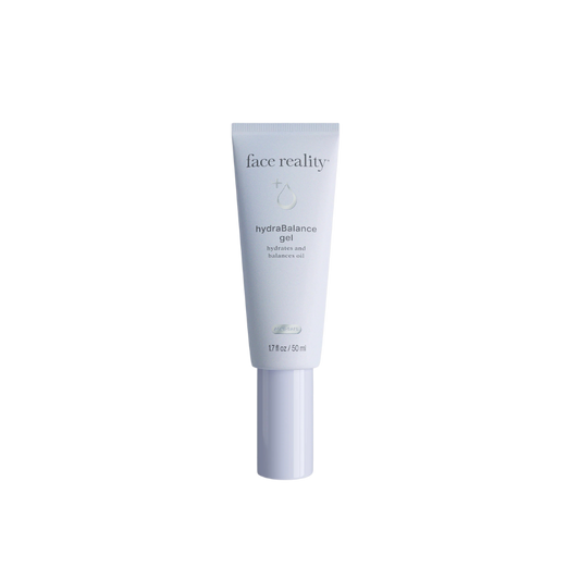 HydraBalance Gel